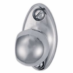 Klicken für Detailansicht Endträger