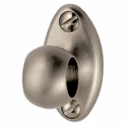 cliquez ici pour voir les détails Support central