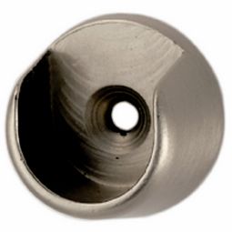 cliquez ici pour voir les détails Support pour tube