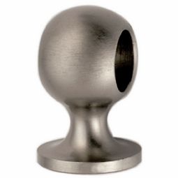 cliquez ici pour voir les détails Support central