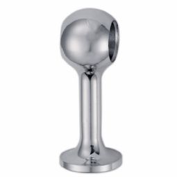 Klicken für Detailansicht Mittelträger