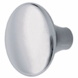 Möbelknopf