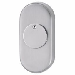 Steckrosette mit Verdeck