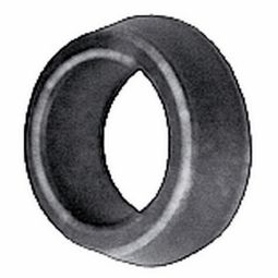 Rosetta da ribattere