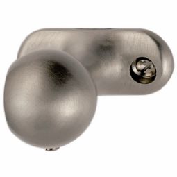 cliquez ici pour voir les détails Support final