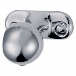 Klicken für Detailansicht Endträger