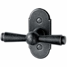 clicchi per vedere i particolari Martellina per finestra Serie Bern