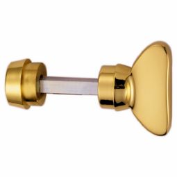 WC-Olive mit Notöffner