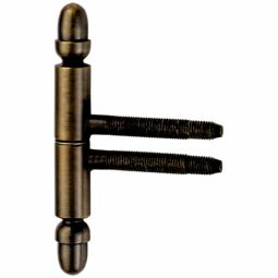 Cerniera per infisso