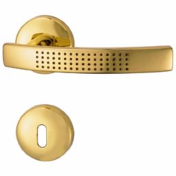 Türgarnitur Serie Galassia