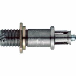 Befestigungs-System Nr.1