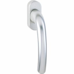 Fenstergriff Serie Tokyo