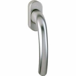 Fenstergriff Serie Tokyo