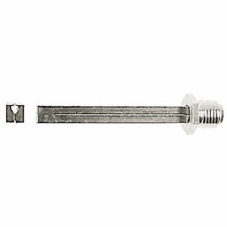 FDW-Profil-Wechselstift