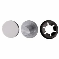 Blindstopfen 16/18/22.2