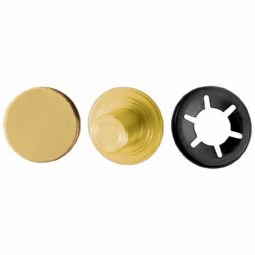 Blindstopfen 16/18/22.2