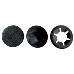 Blindstopfen 16/18/22.2