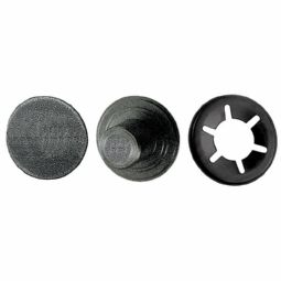 Blindstopfen 16/18/22.2