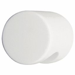 Martellina per armadio