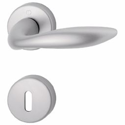 Guarnitura per porta Serie Brisbane