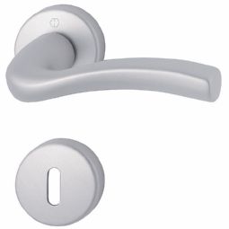 Guarnitura per porta Serie Melbourne