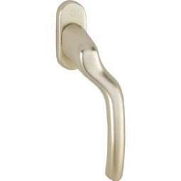 Aussengriff Serie Tokyo