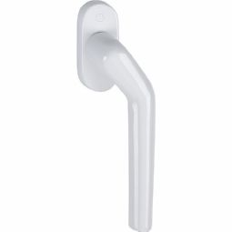 Aussengriff Serie Tokyo