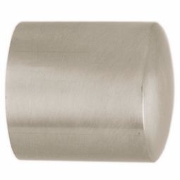 Capsula finale per corda