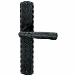 Guarnitura per porta Serie Roveredo