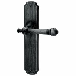 Guarnitura per porta Serie Werdenberg