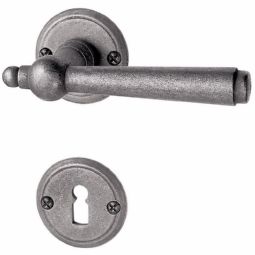 Guarnitura per porta Serie Bern