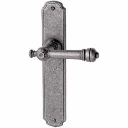 cliquez ici pour voir les détails Garniture de porte Serie Werdenberg