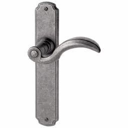 clicchi per vedere i particolari Guarnitura per porta Serie Bourgeois