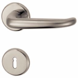 Türgarnitur Serie Euro