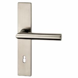 Türgarnitur Serie Gossau