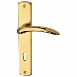 Garniture de porte Serie Fino