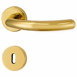 Türgarnitur Serie Arc