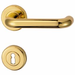 Türgarnitur Serie Texas