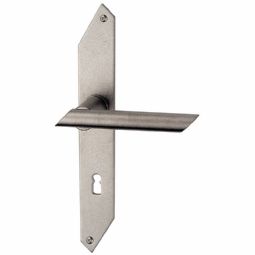 Klicken für Detailansicht Türgarnitur Serie Antoinette