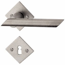 Klicken für Detailansicht Türgarnitur Serie Antoinette