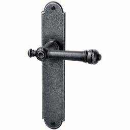 cliquez ici pour voir les détails Garniture de porte Serie Werdenberg