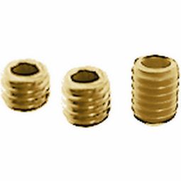 Inbusschraube DUROQUICK®