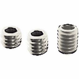 Inbusschraube DUROQUICK®