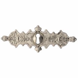 Bocchetta per mobili