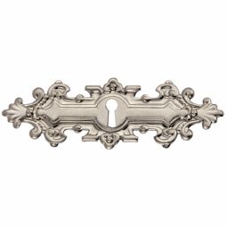 Bocchetta per mobili