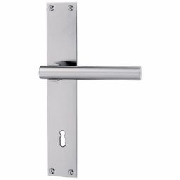 cliquez ici pour voir les détails Garniture de porte Serie Modulo