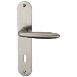 Klicken für Detailansicht Türgarnitur Serie Verona