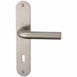 Guarnitura per porta Serie Bonn