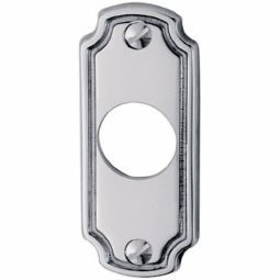 Zylinderrosetten für Fenstertüren