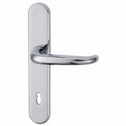 Türgarnitur Serie Euro